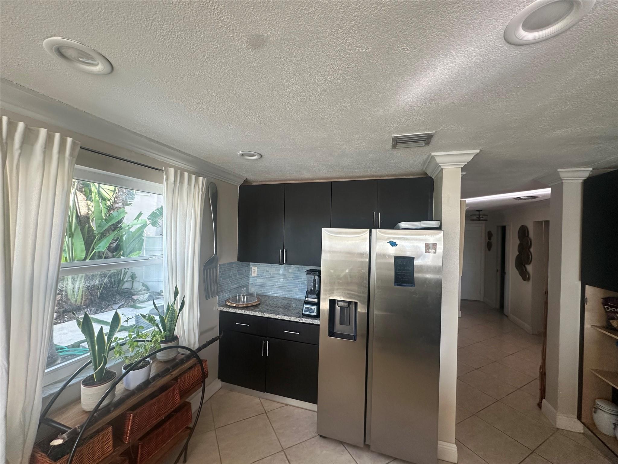 Silver Lakes Ph III Rep - Residential