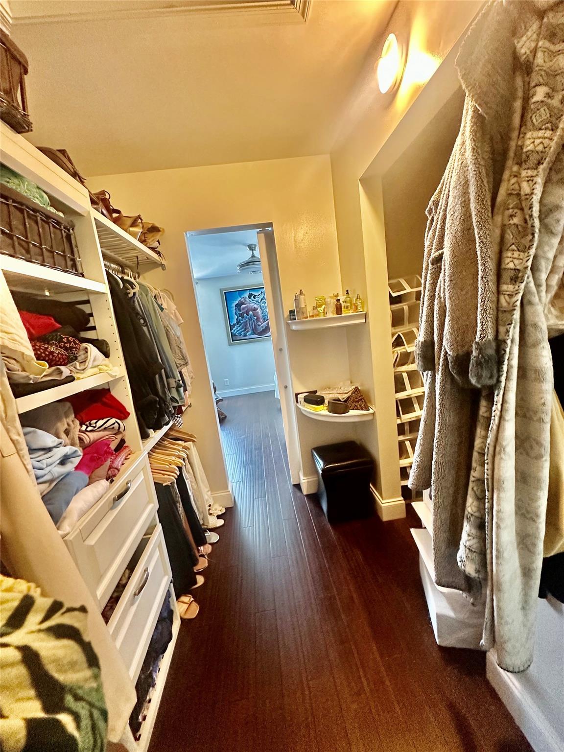 Silver Lakes Ph III Rep - Residential