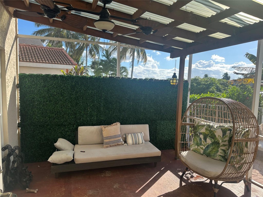 Silver Lakes Ph III Rep - Residential