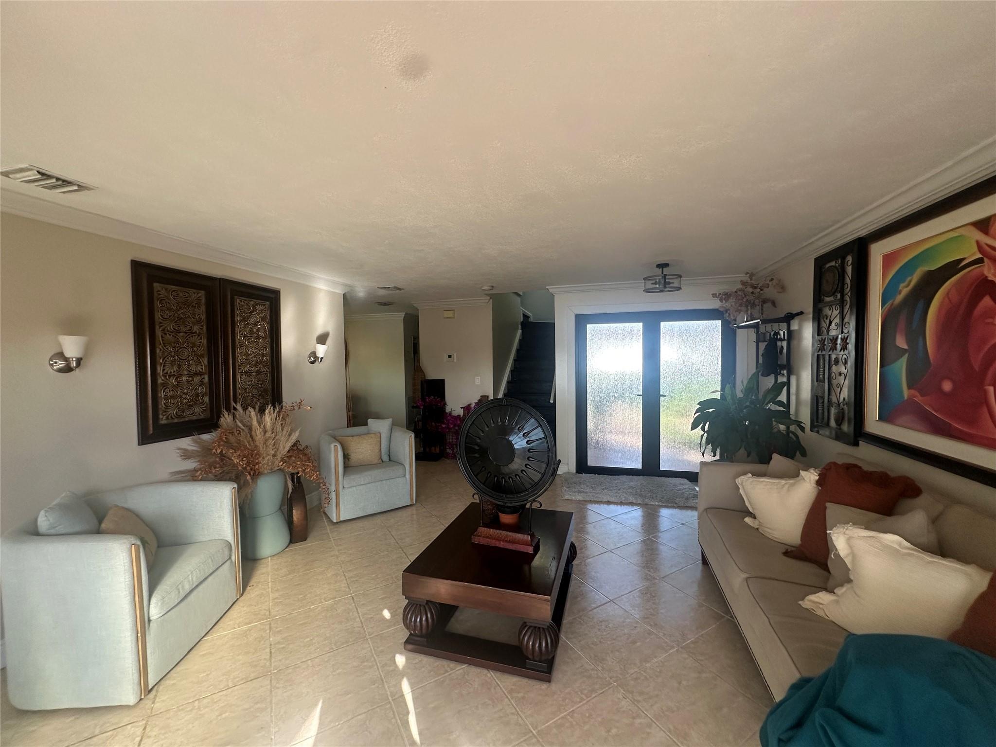 Silver Lakes Ph III Rep - Residential