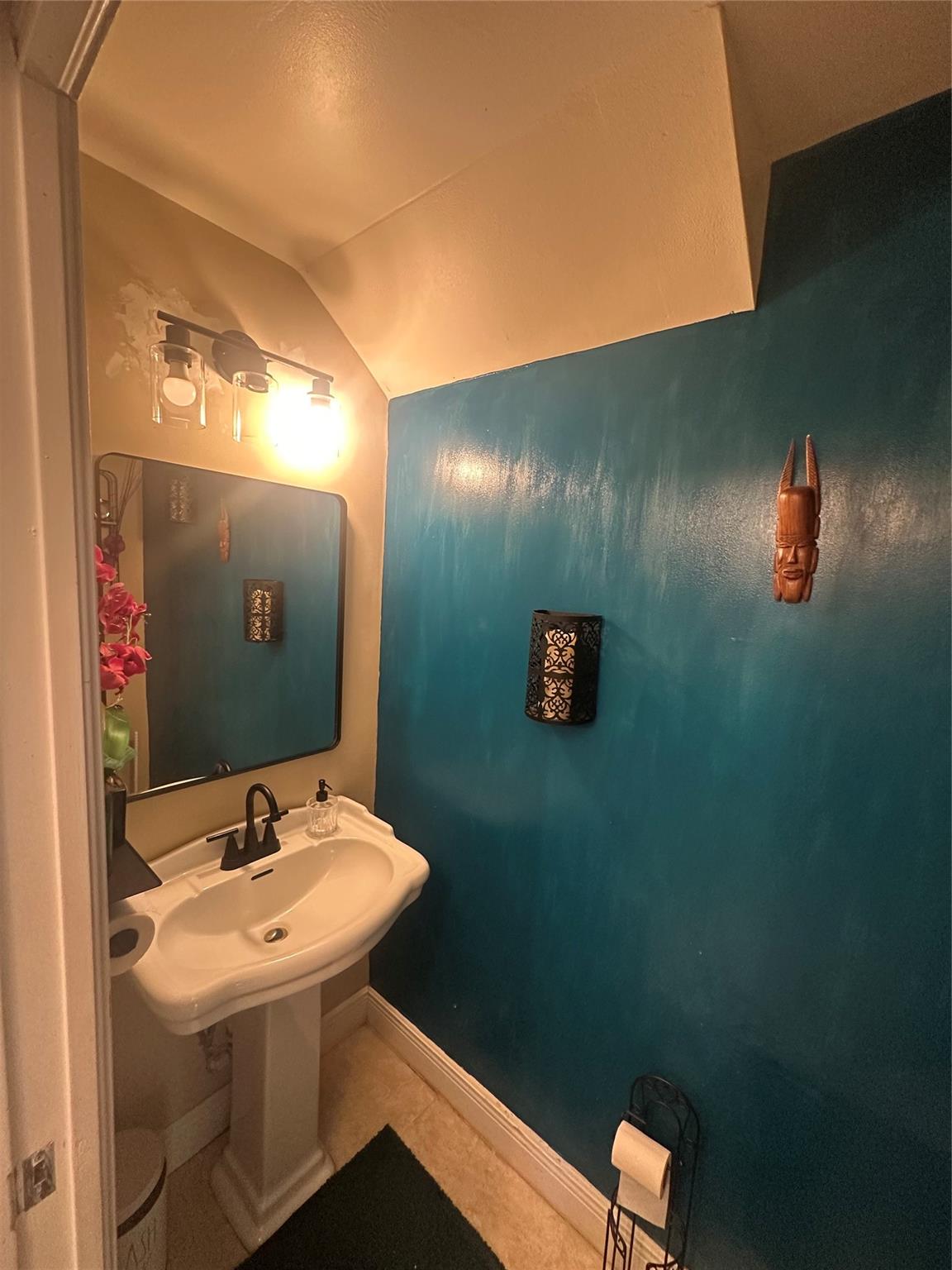 Silver Lakes Ph III Rep - Residential