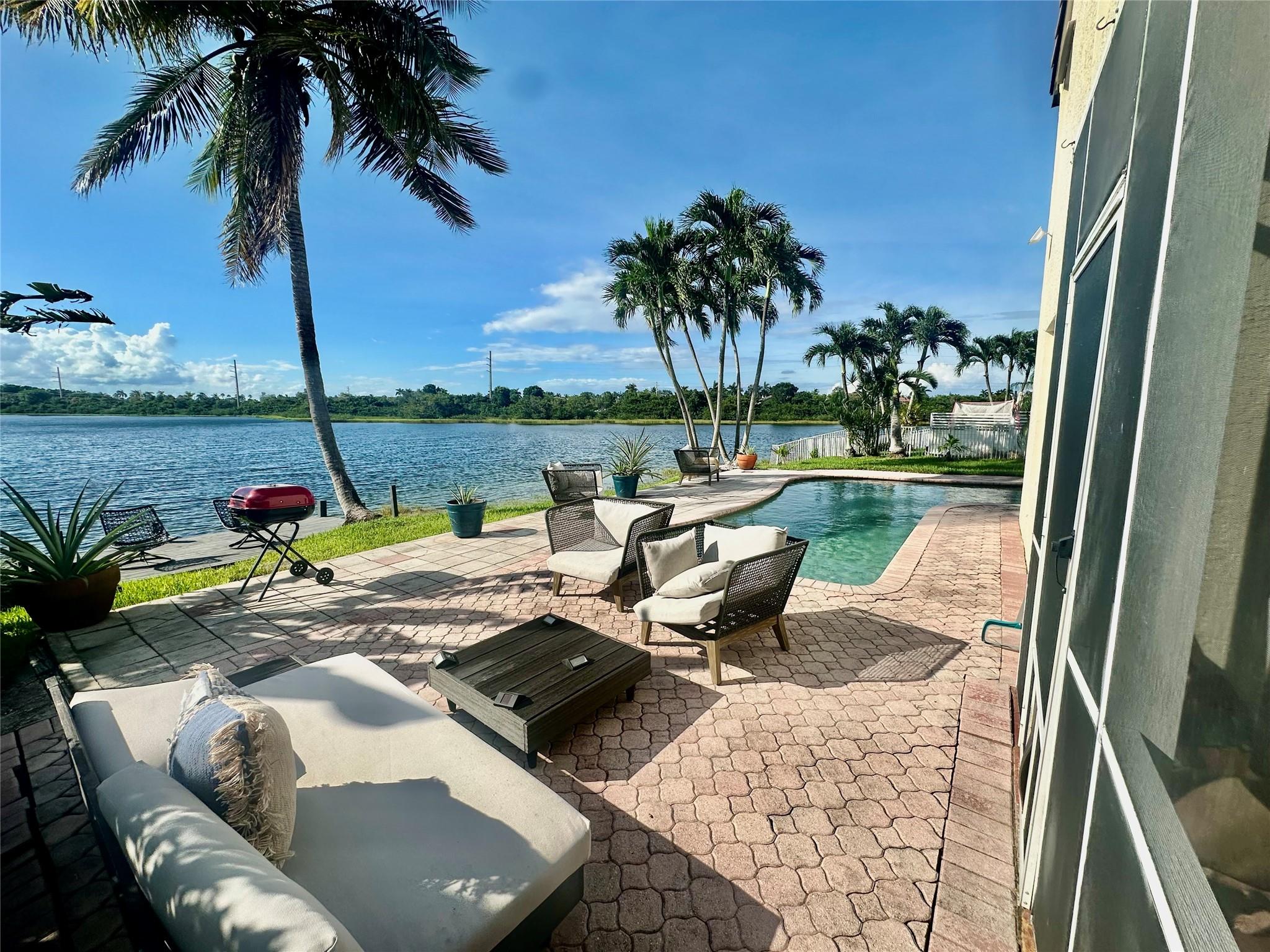 Silver Lakes Ph III Rep - Residential