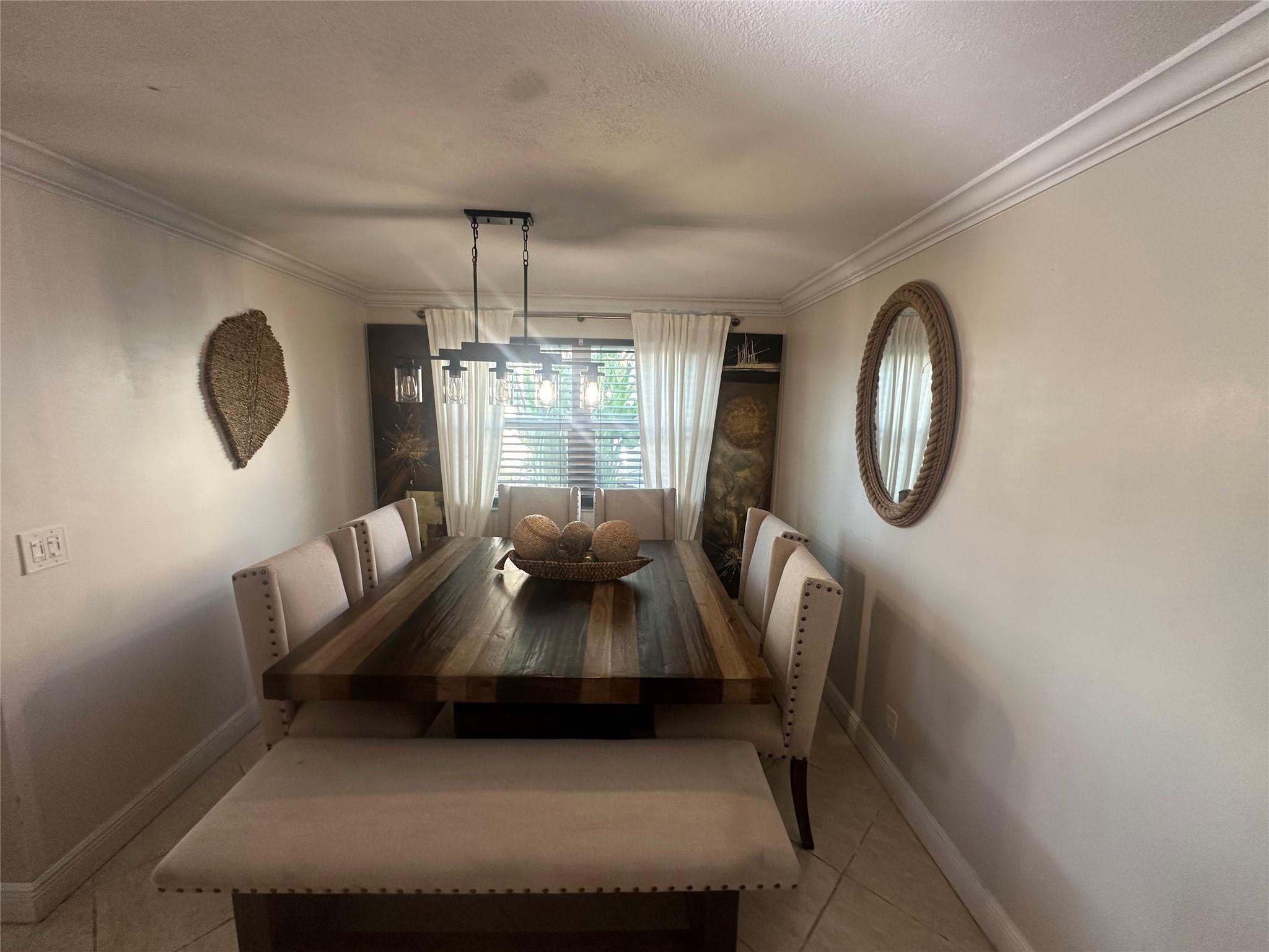 Silver Lakes Ph III Rep - Residential