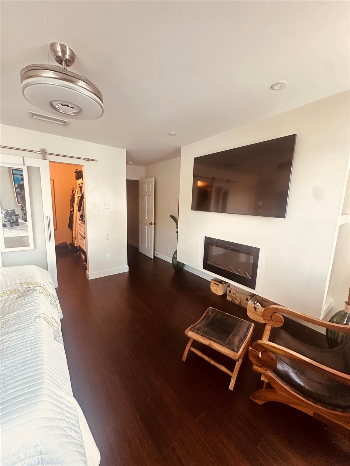 Silver Lakes Ph III Rep - Residential