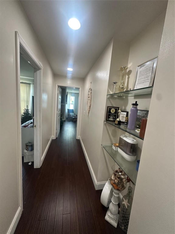 Silver Lakes Ph III Rep - Residential