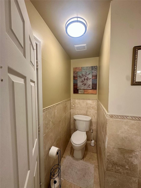 Silver Lakes Ph III Rep - Residential