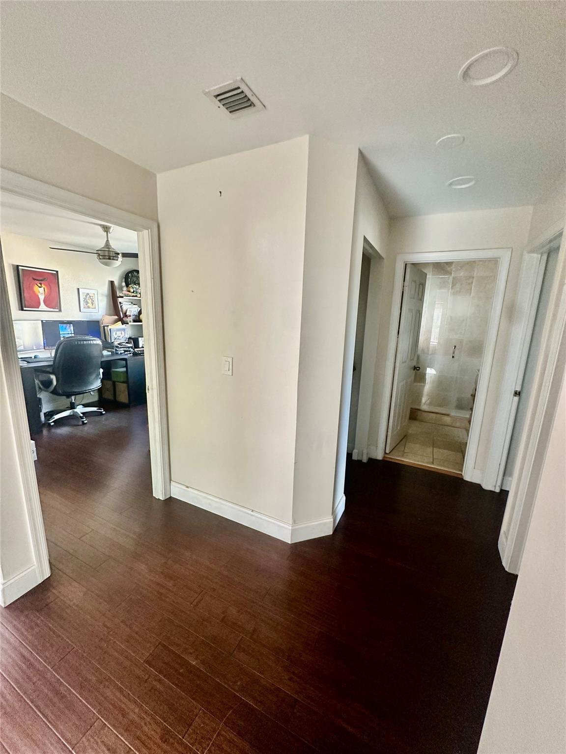 Silver Lakes Ph III Rep - Residential