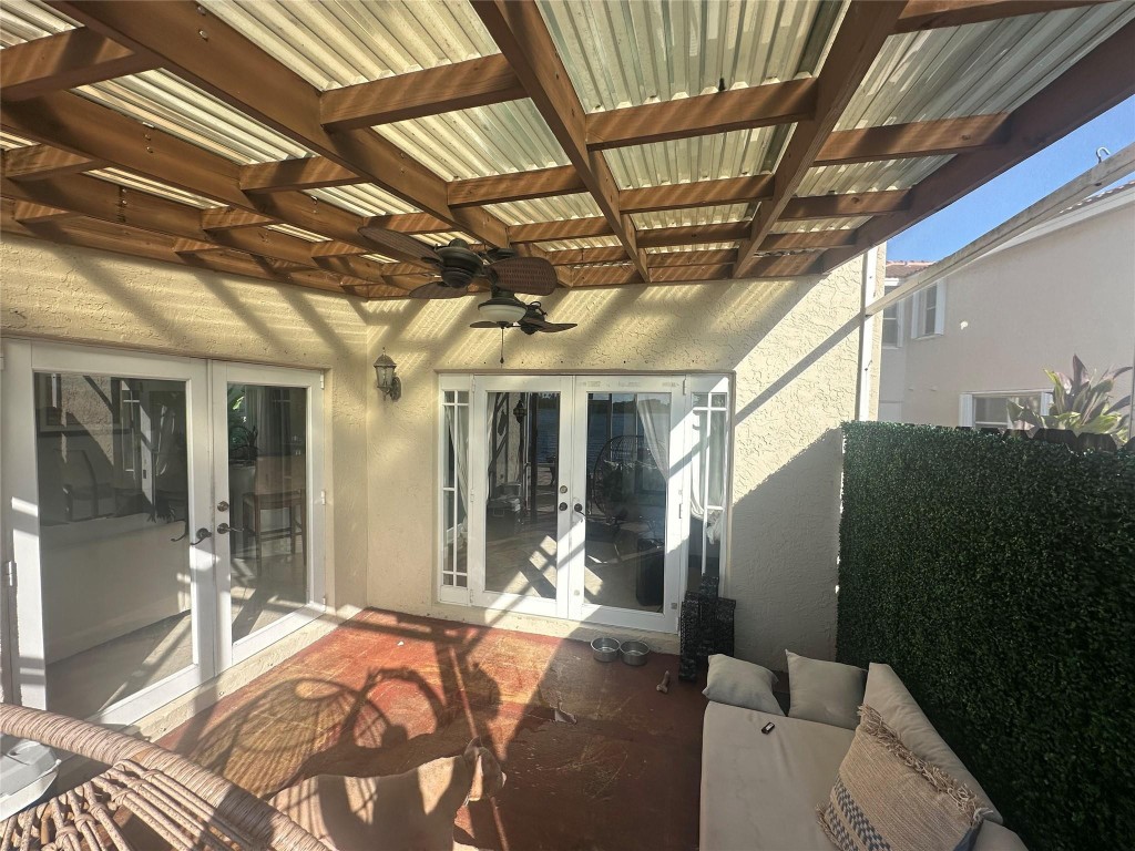 Silver Lakes Ph III Rep - Residential