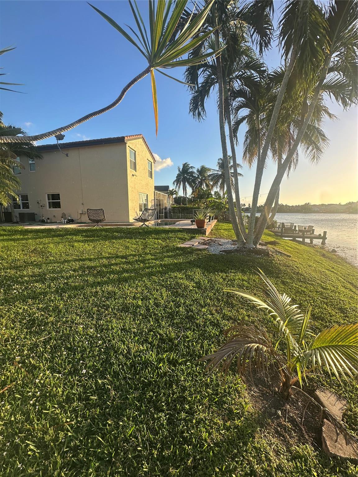 Silver Lakes Ph III Rep - Residential