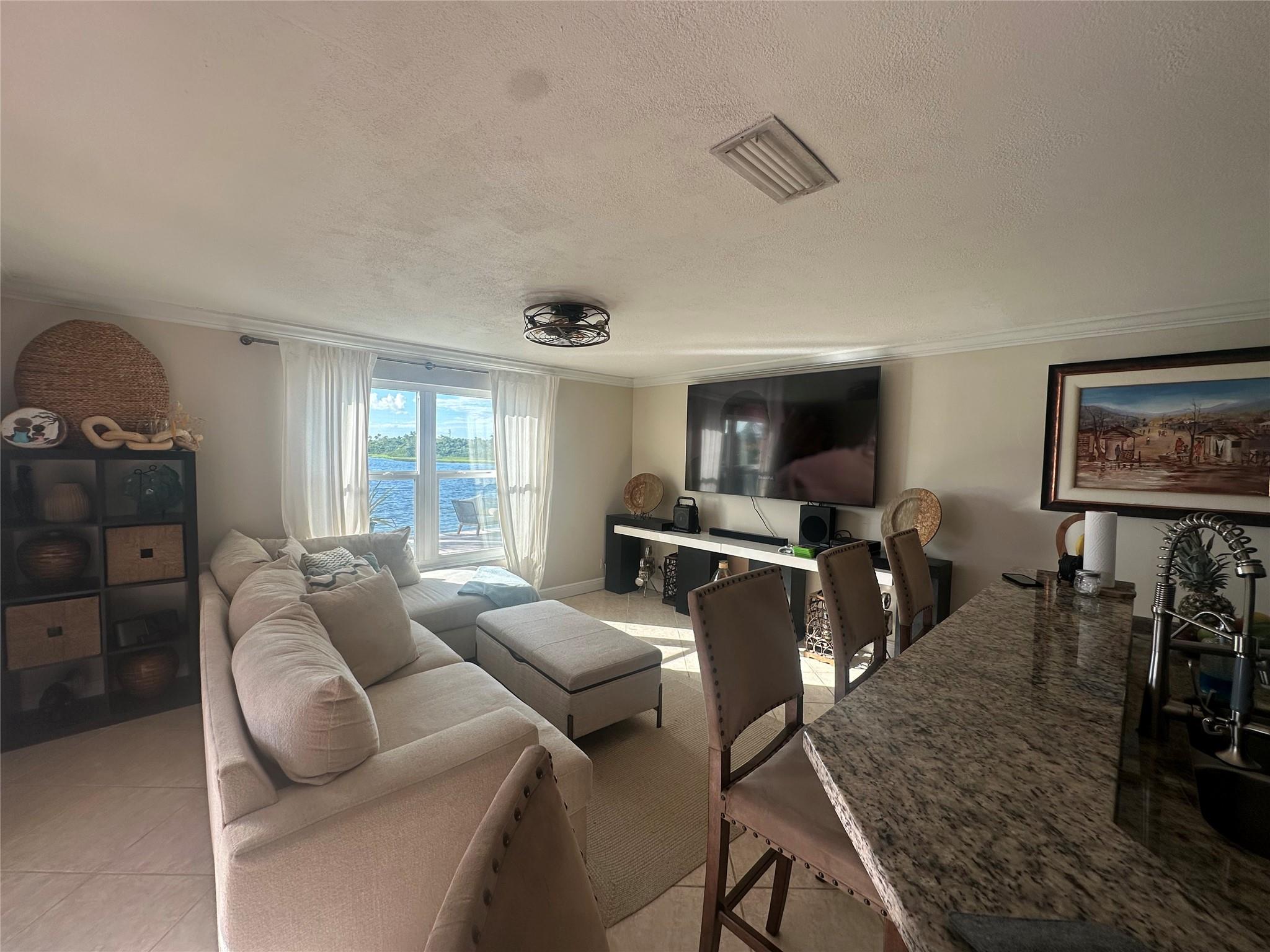 Silver Lakes Ph III Rep - Residential