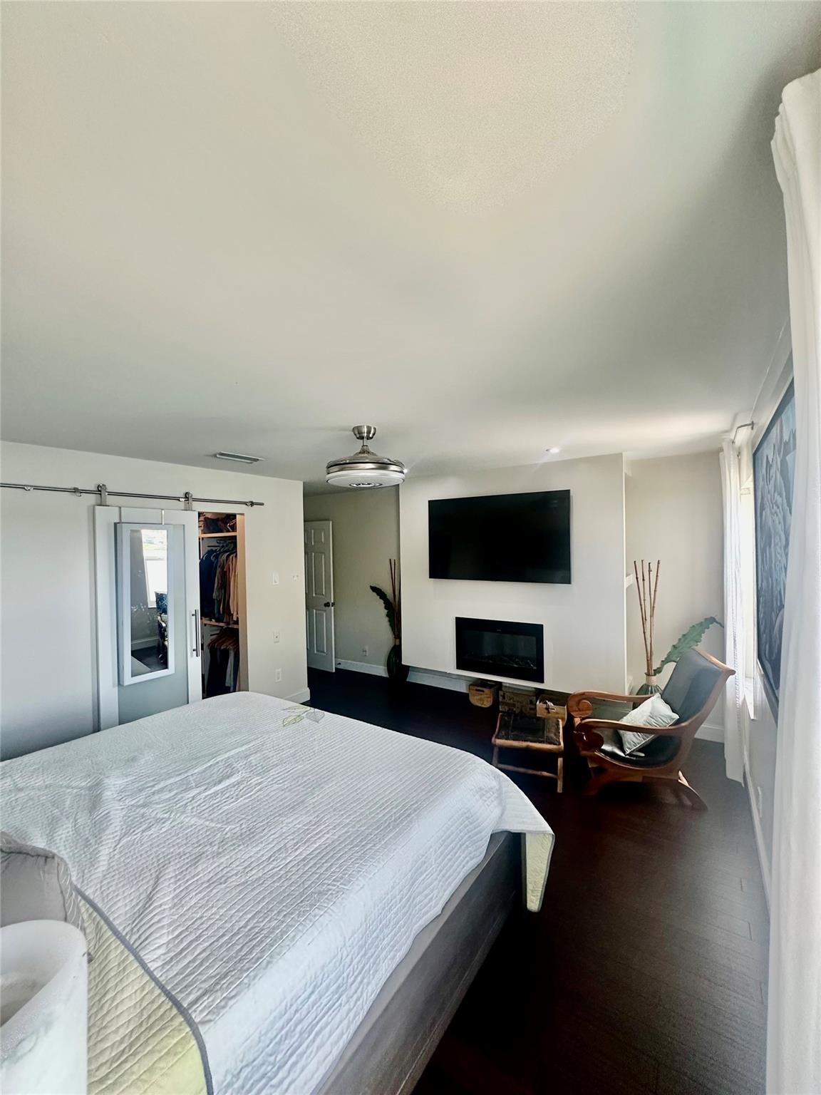 Silver Lakes Ph III Rep - Residential