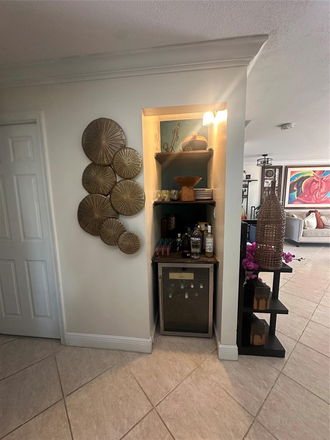 Silver Lakes Ph III Rep - Residential