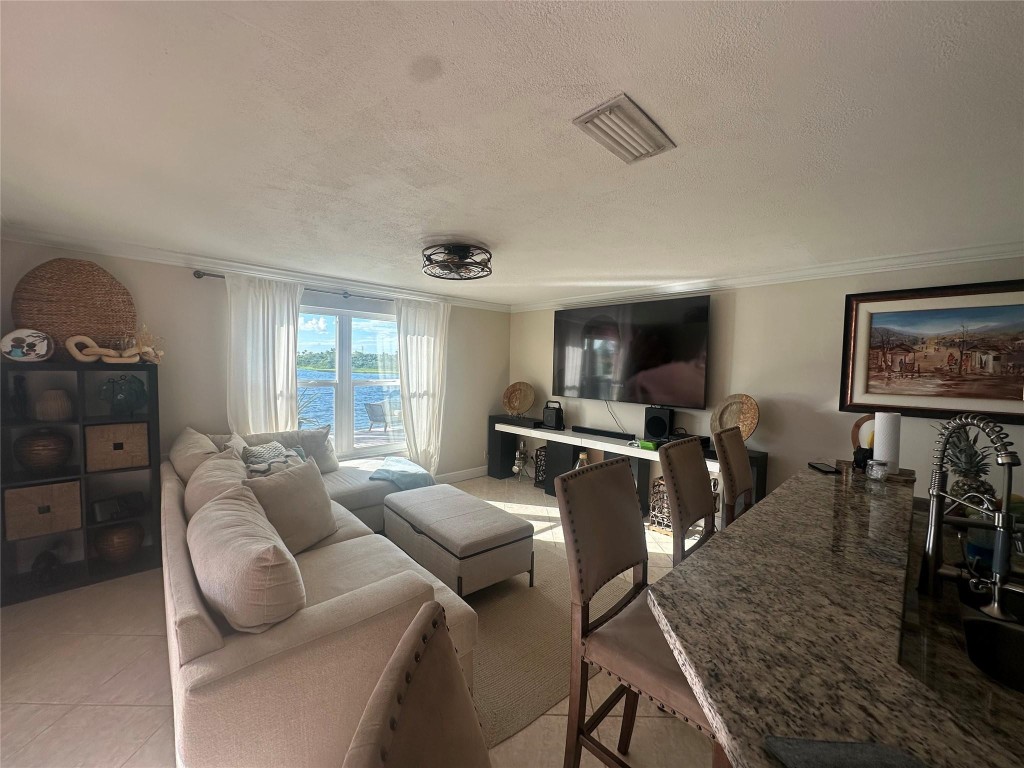 Silver Lakes Ph III Rep - Residential