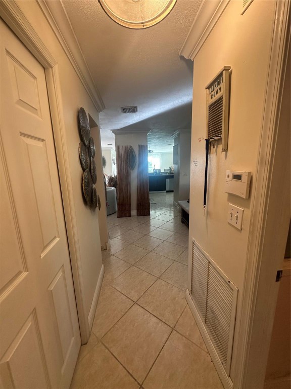 Silver Lakes Ph III Rep - Residential