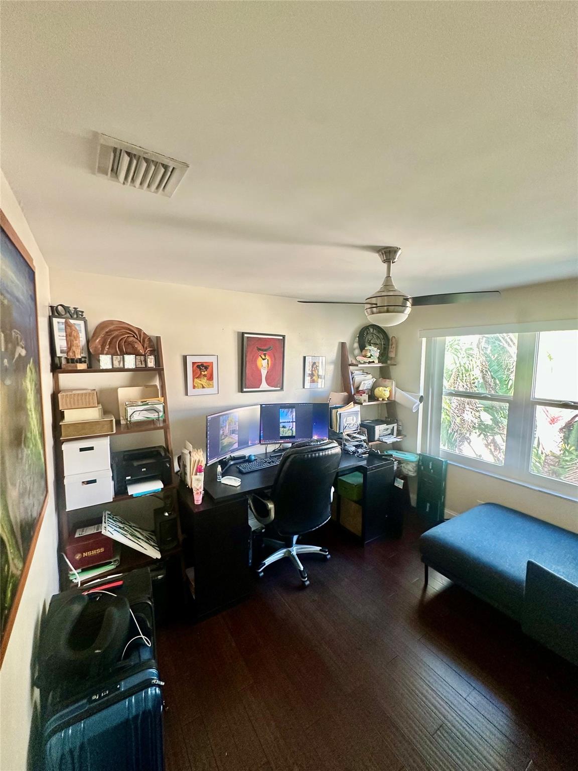 Silver Lakes Ph III Rep - Residential