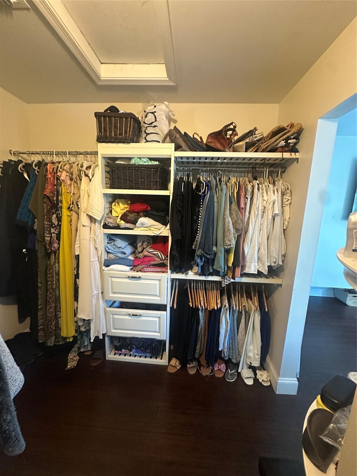 Silver Lakes Ph III Rep - Residential