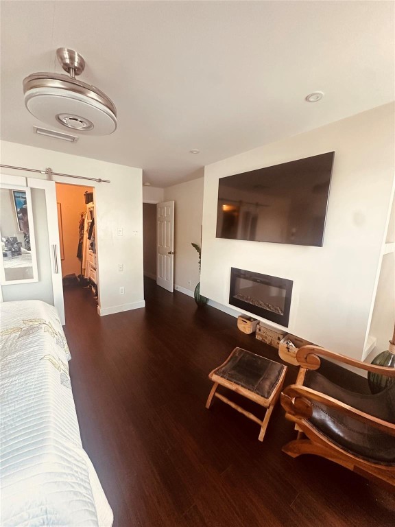 Silver Lakes Ph III Rep - Residential