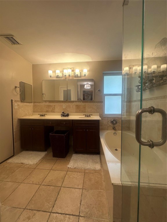 Silver Lakes Ph III Rep - Residential