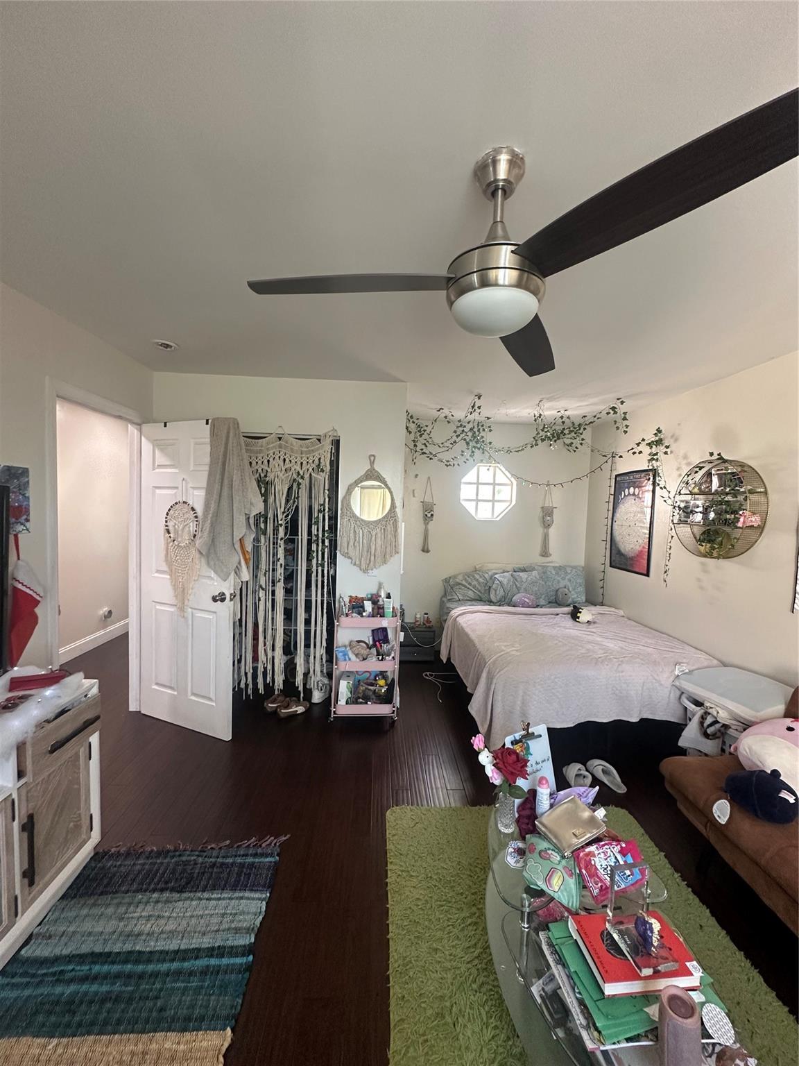 Silver Lakes Ph III Rep - Residential