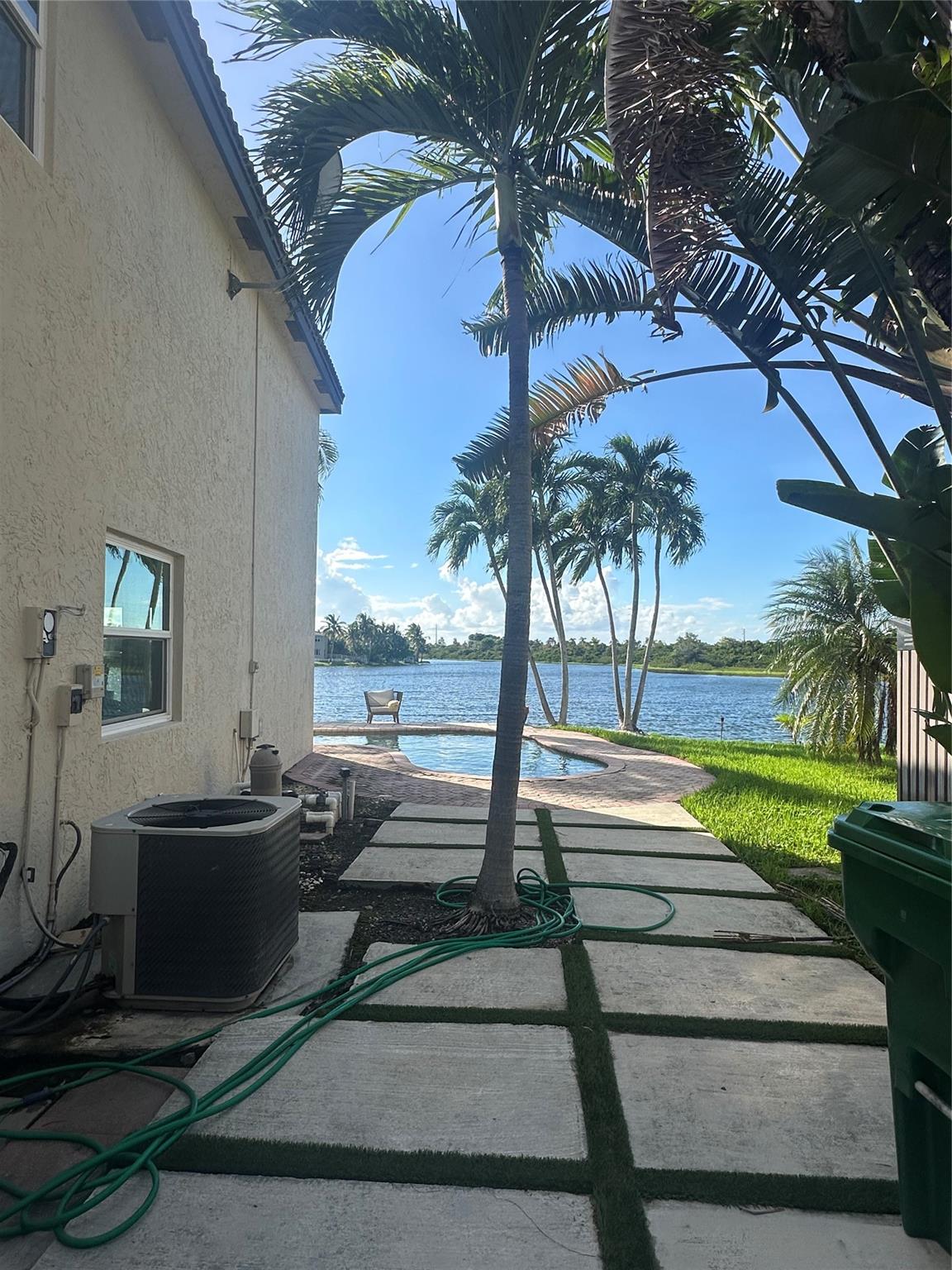 Silver Lakes Ph III Rep - Residential