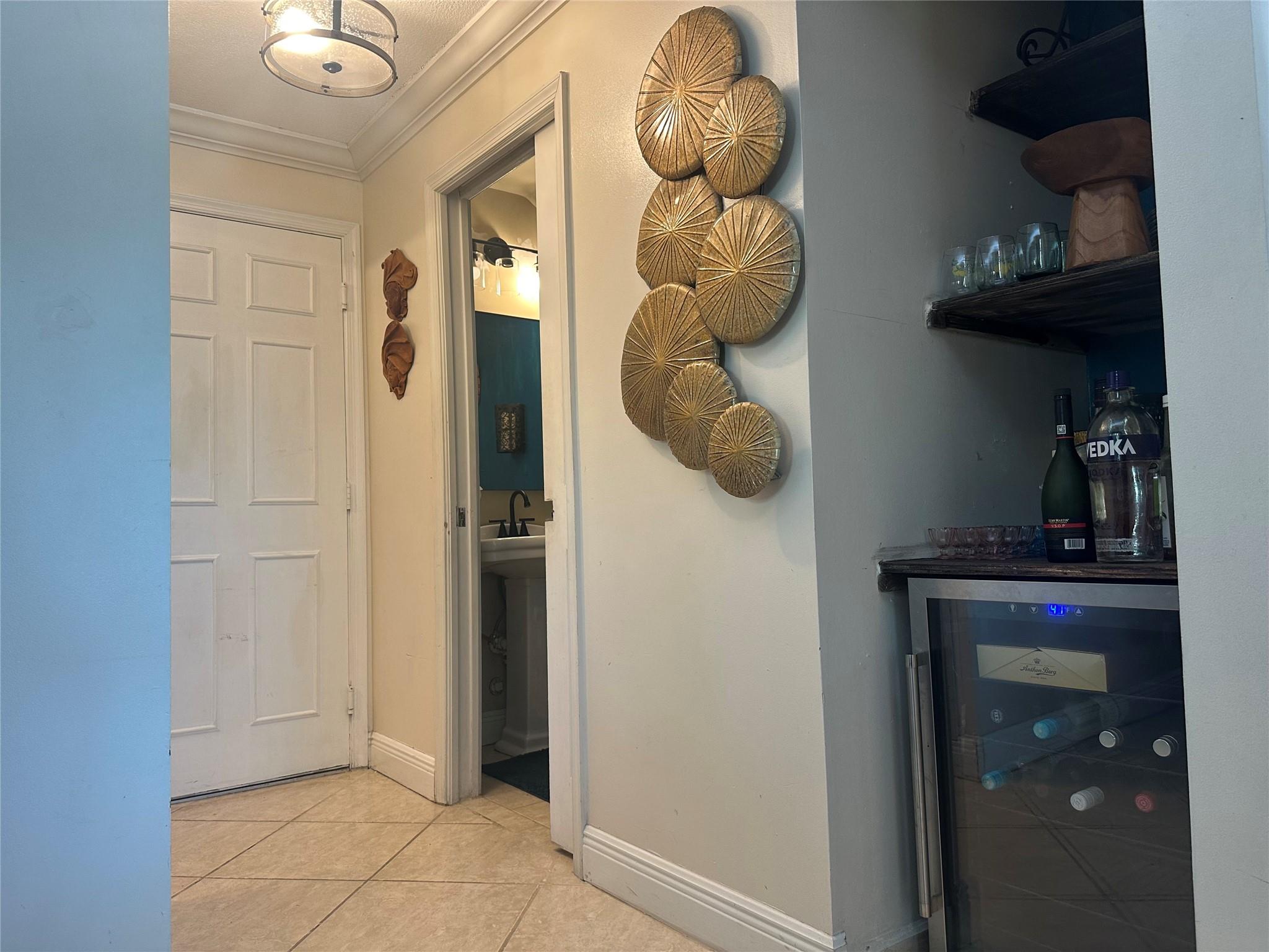 Silver Lakes Ph III Rep - Residential