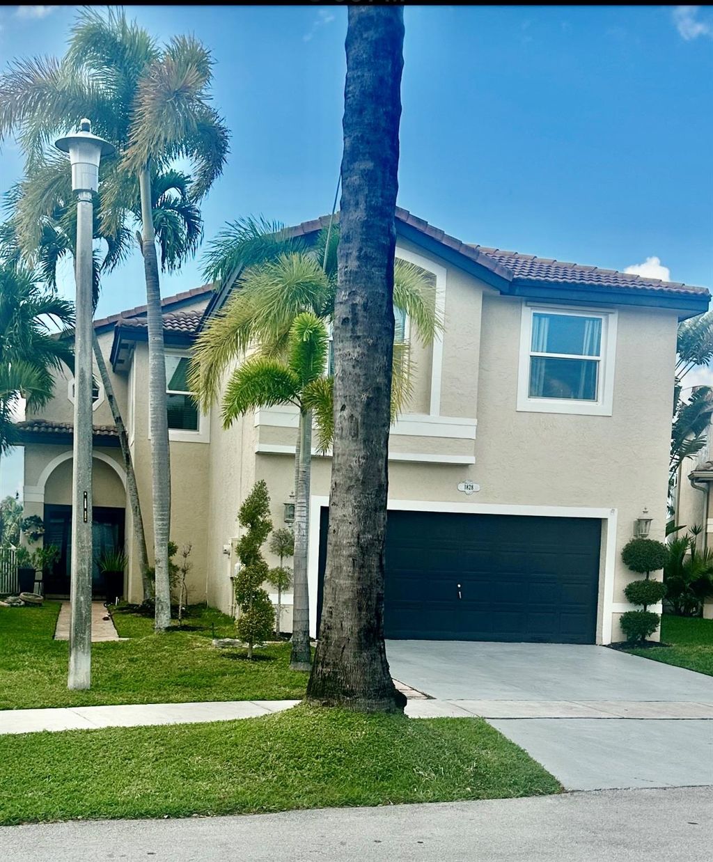 Photo of 1828 SW 175th Ave, Miramar, FL 33029 (MLS # F10541425)