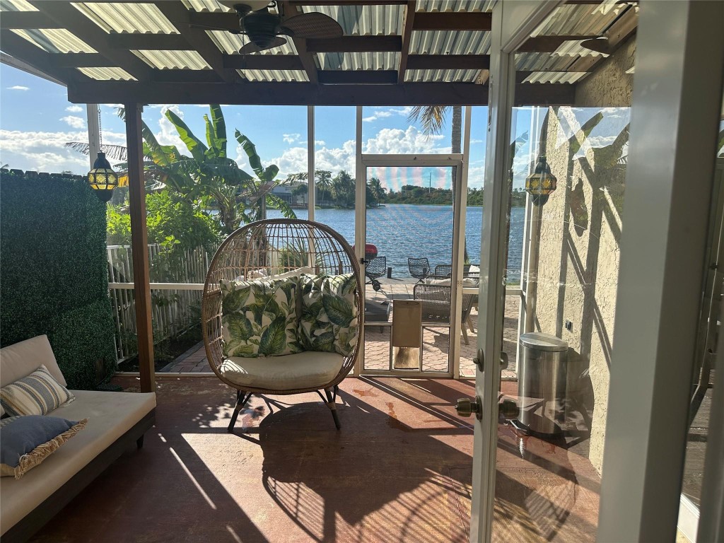 Silver Lakes Ph III Rep - Residential