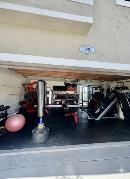 Silver Lakes Ph III Rep - Residential