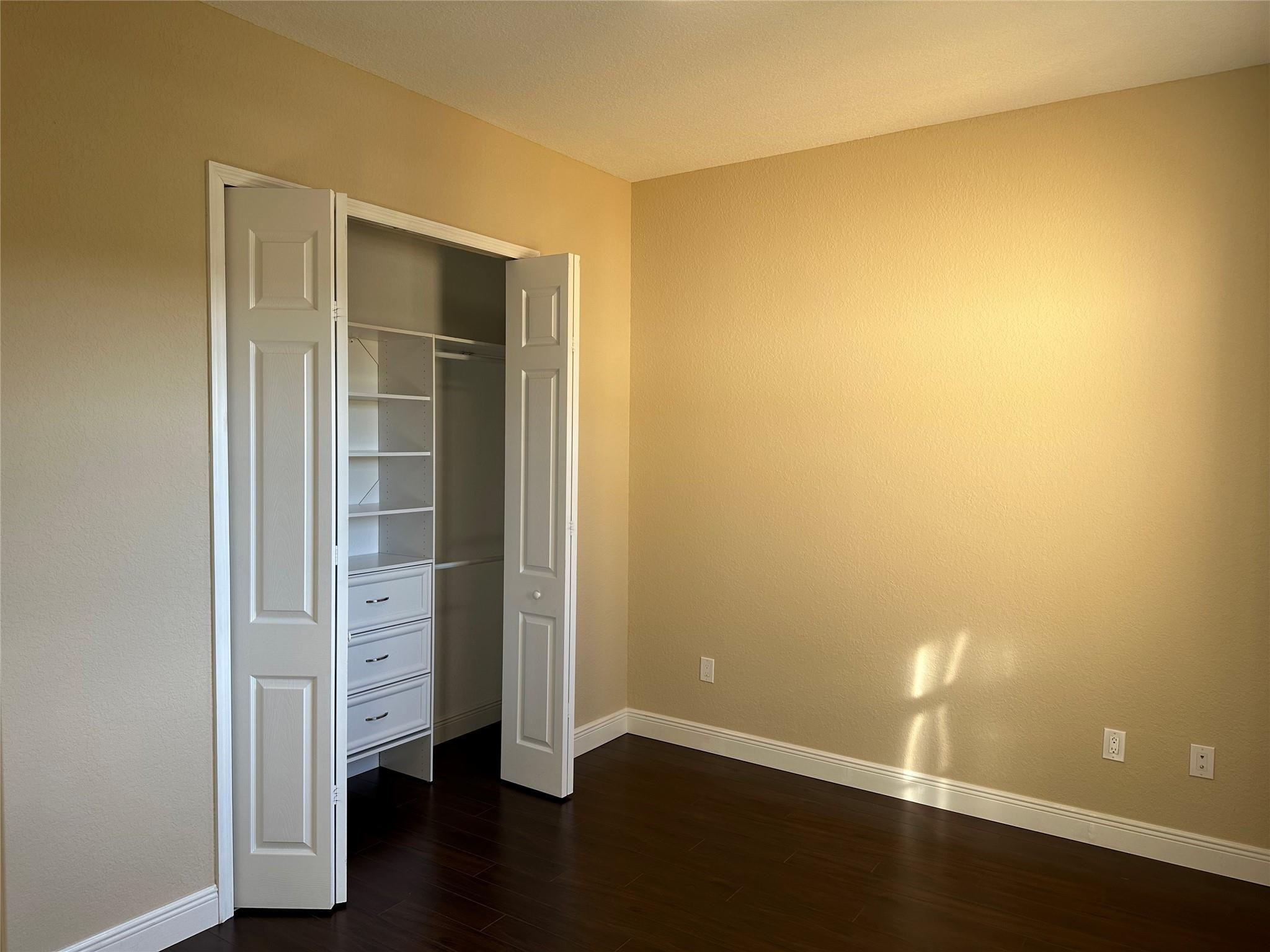 CYPRESS POINTE III AT HER - Residential Lease