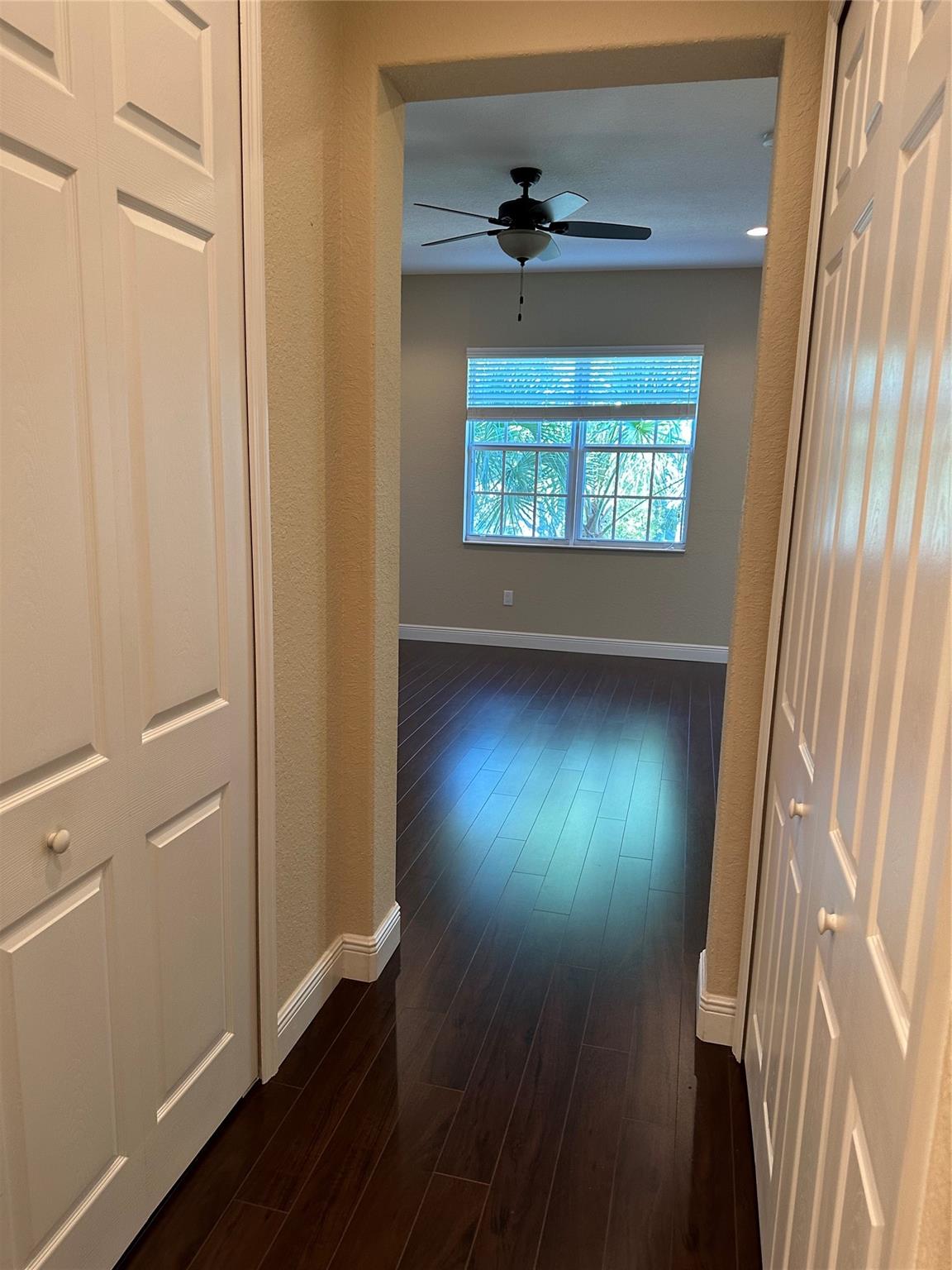 CYPRESS POINTE III AT HER - Residential Lease