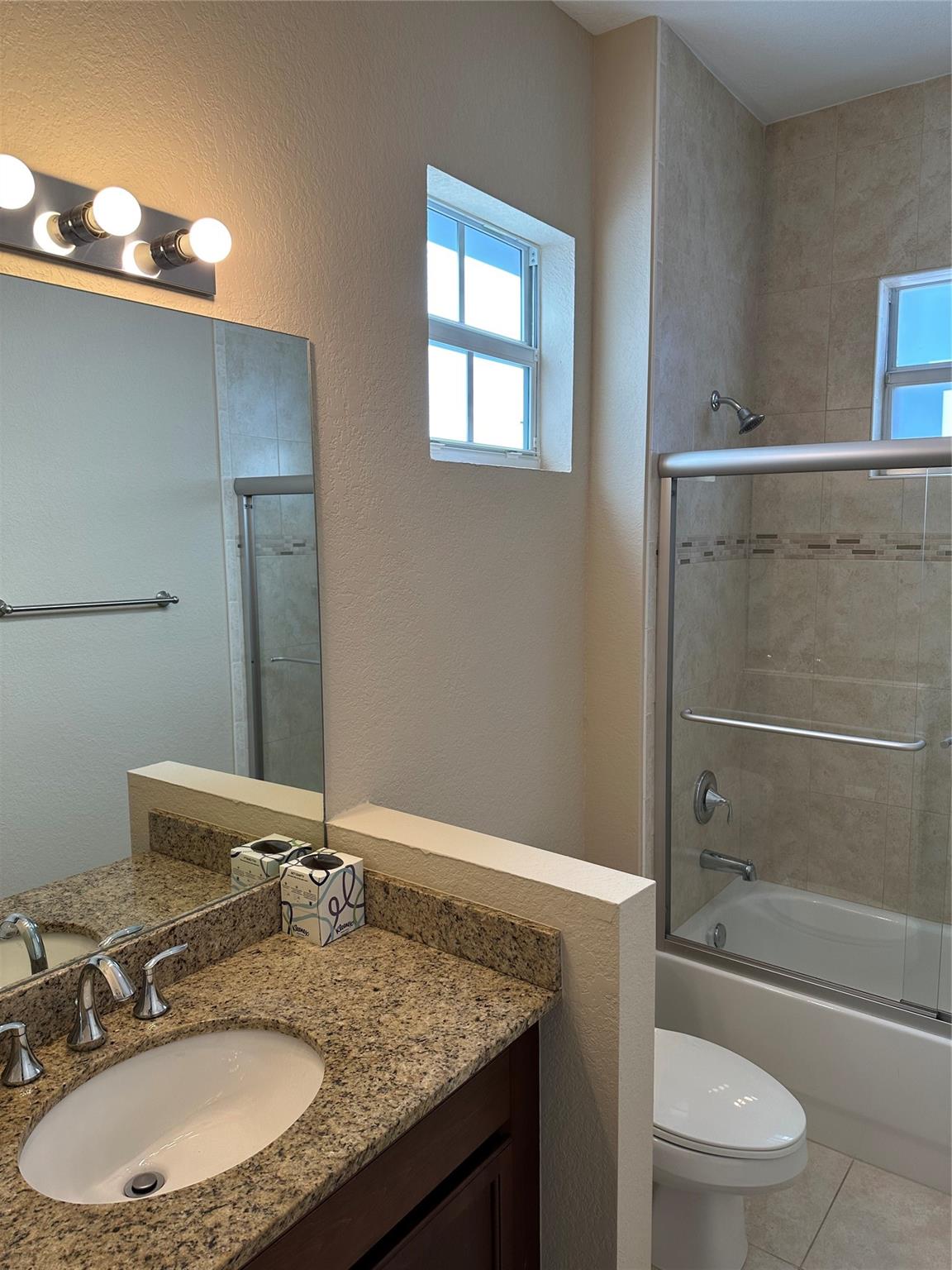 CYPRESS POINTE III AT HER - Residential Lease