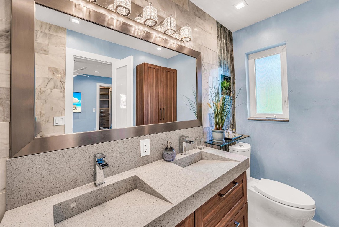 HARBOR VILLAGE SEC F - Residential