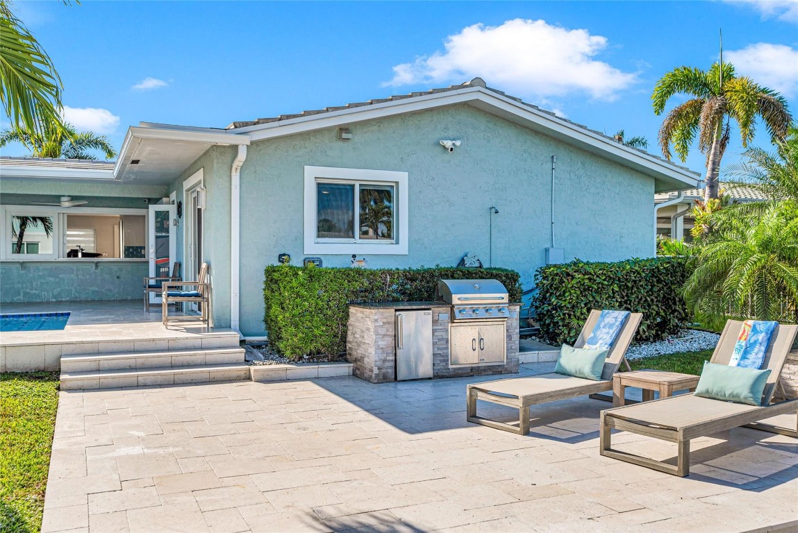 HARBOR VILLAGE SEC F - Residential