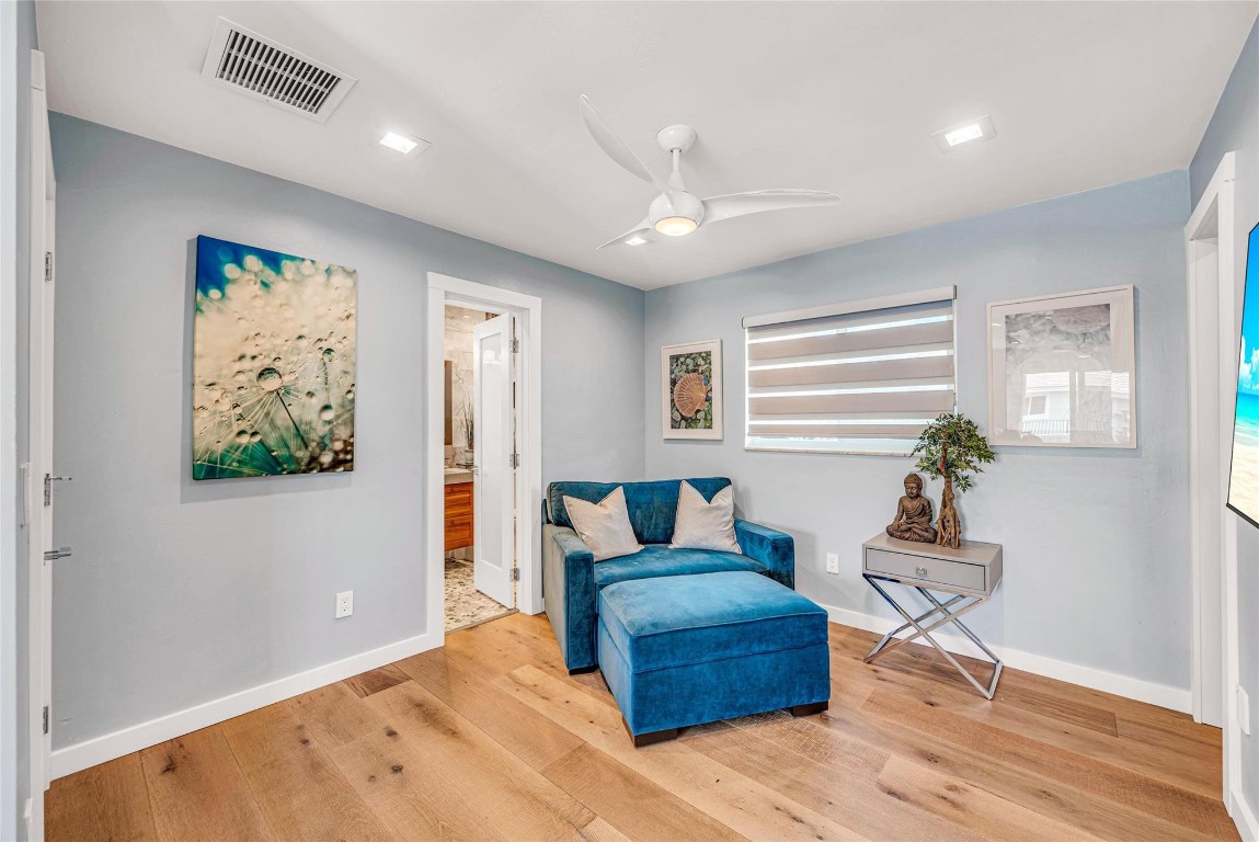 HARBOR VILLAGE SEC F - Residential