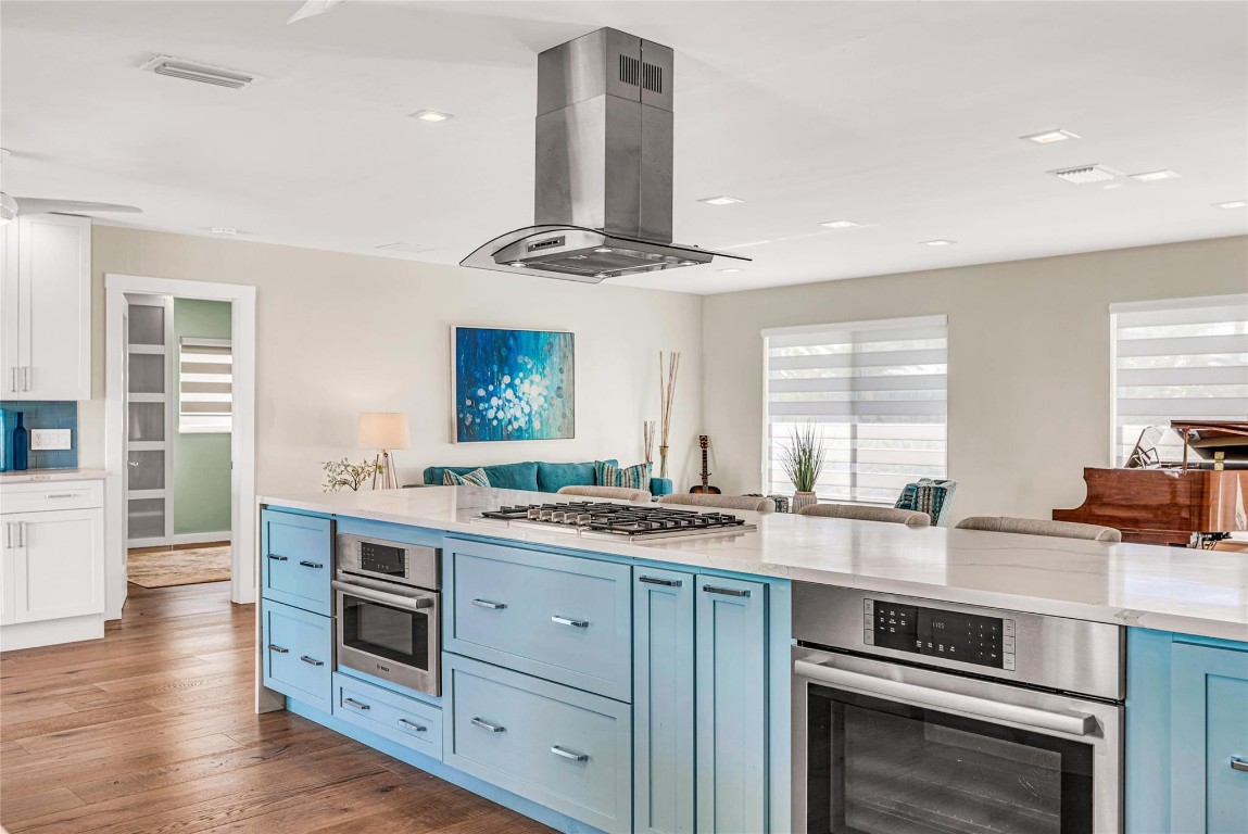 HARBOR VILLAGE SEC F - Residential