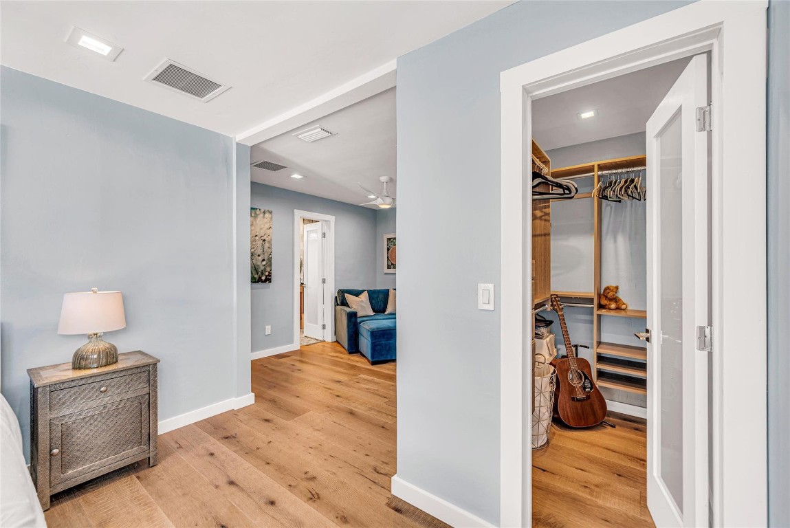 HARBOR VILLAGE SEC F - Residential