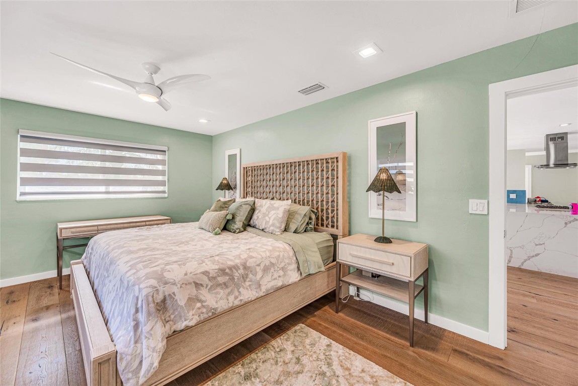 HARBOR VILLAGE SEC F - Residential