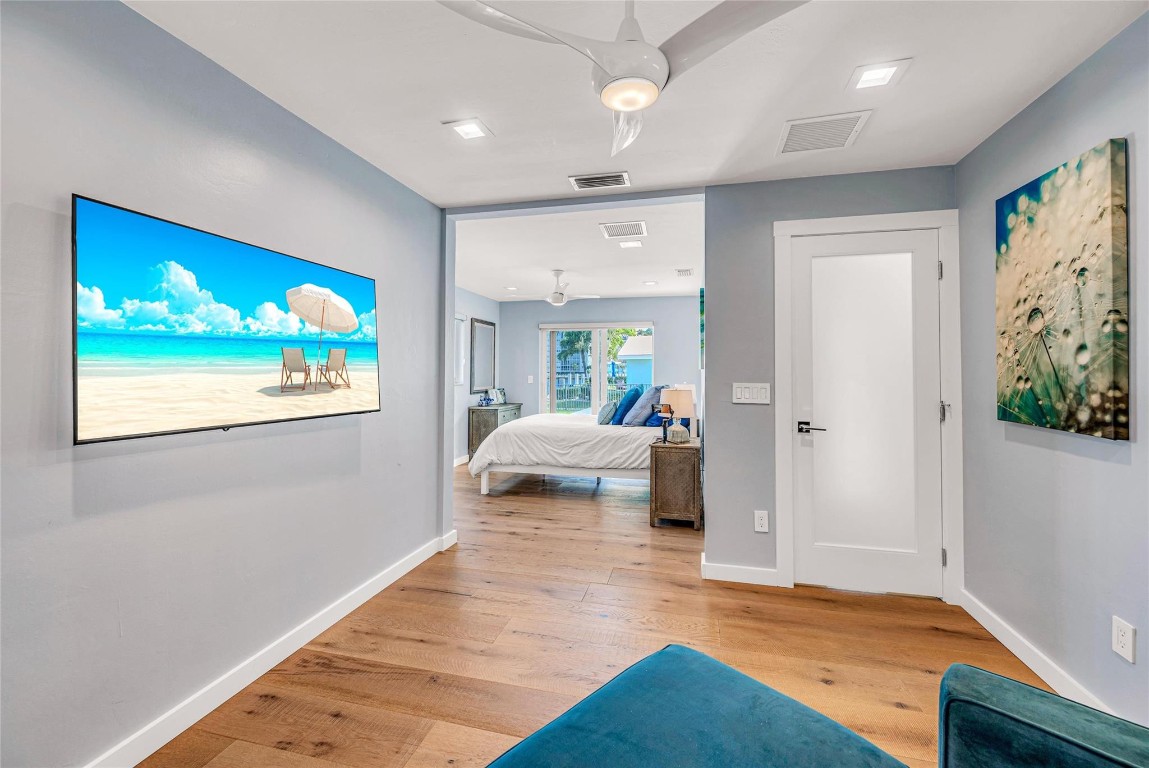 HARBOR VILLAGE SEC F - Residential