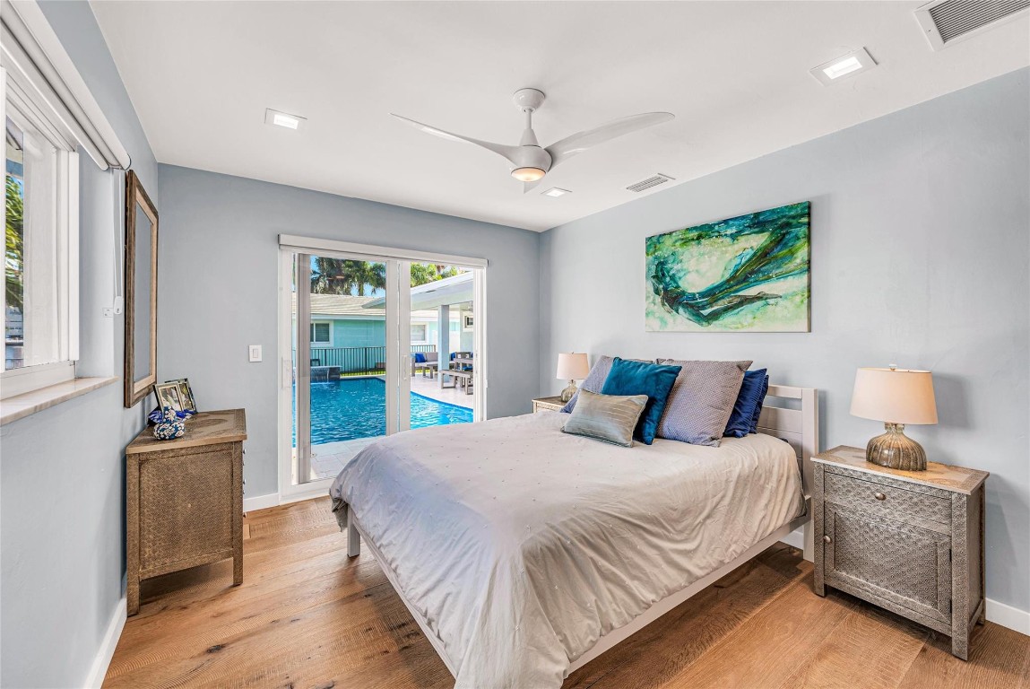 HARBOR VILLAGE SEC F - Residential