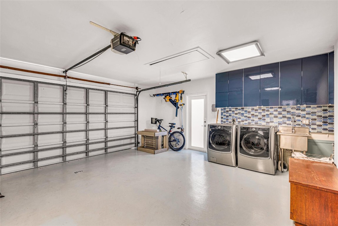 HARBOR VILLAGE SEC F - Residential