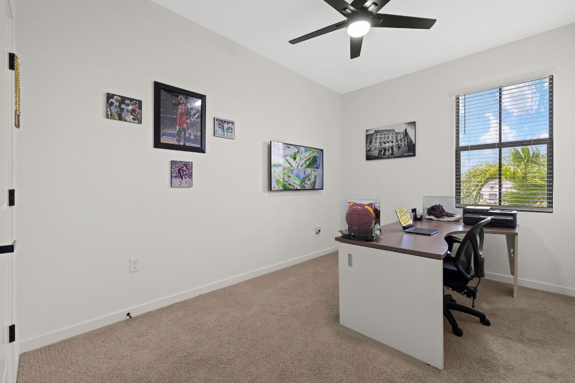 HIGHLAND OAKS - Residential