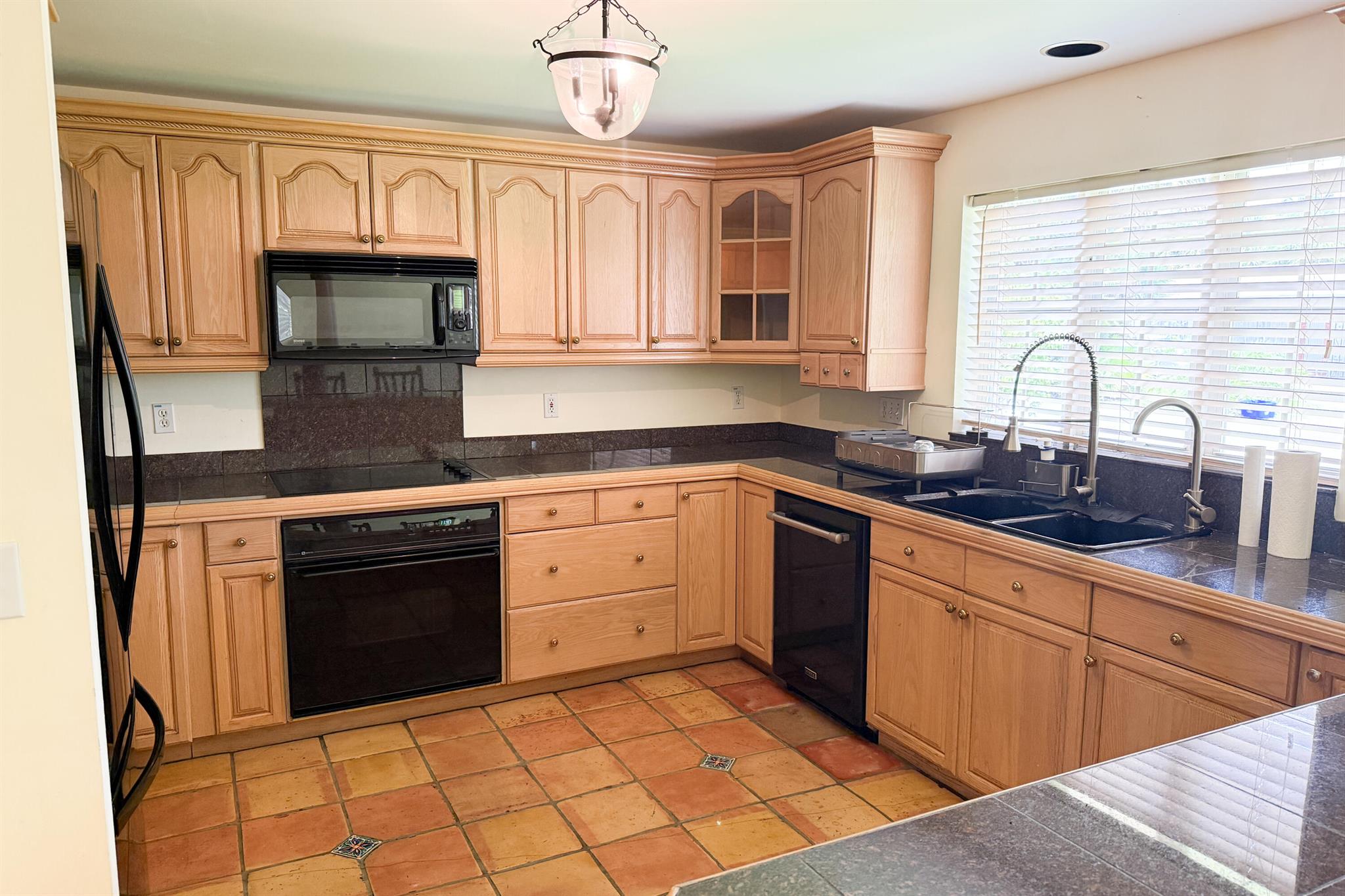 BURNUP AND SIMS ESTATES - Residential