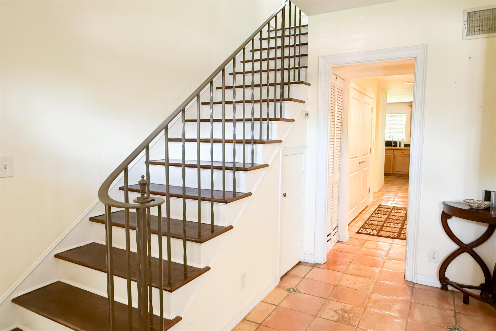 BURNUP AND SIMS ESTATES - Residential