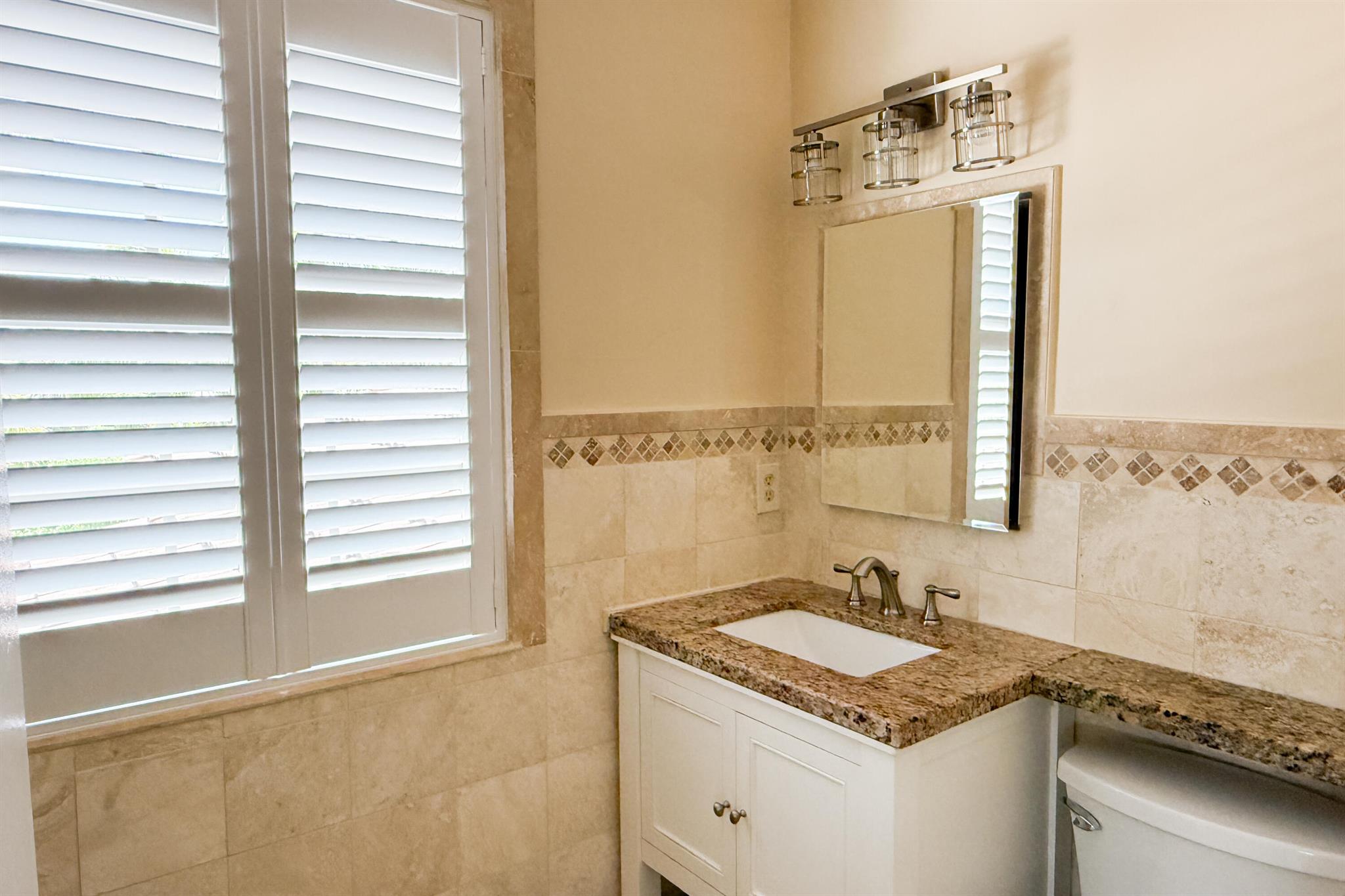 BURNUP AND SIMS ESTATES - Residential