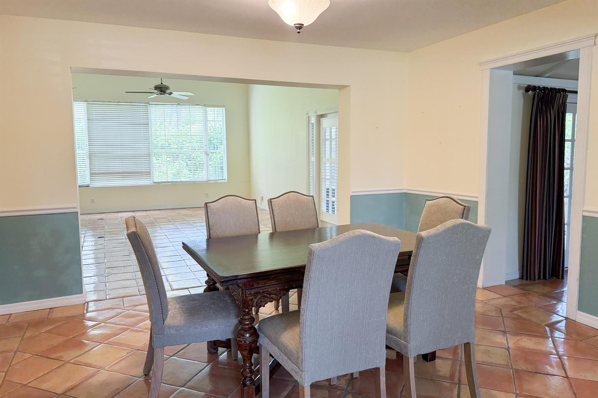 BURNUP AND SIMS ESTATES - Residential