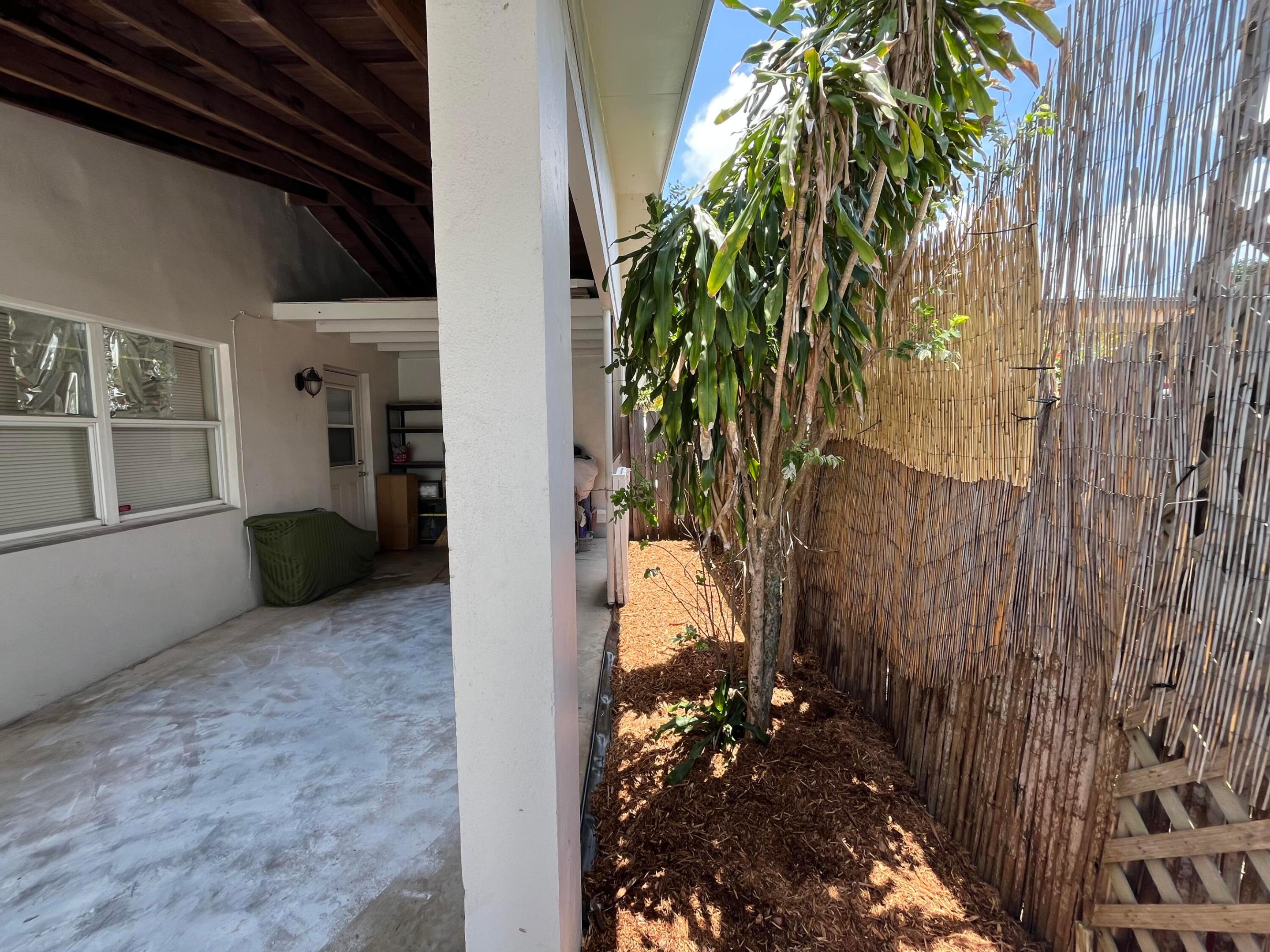 396 NW 46th Court