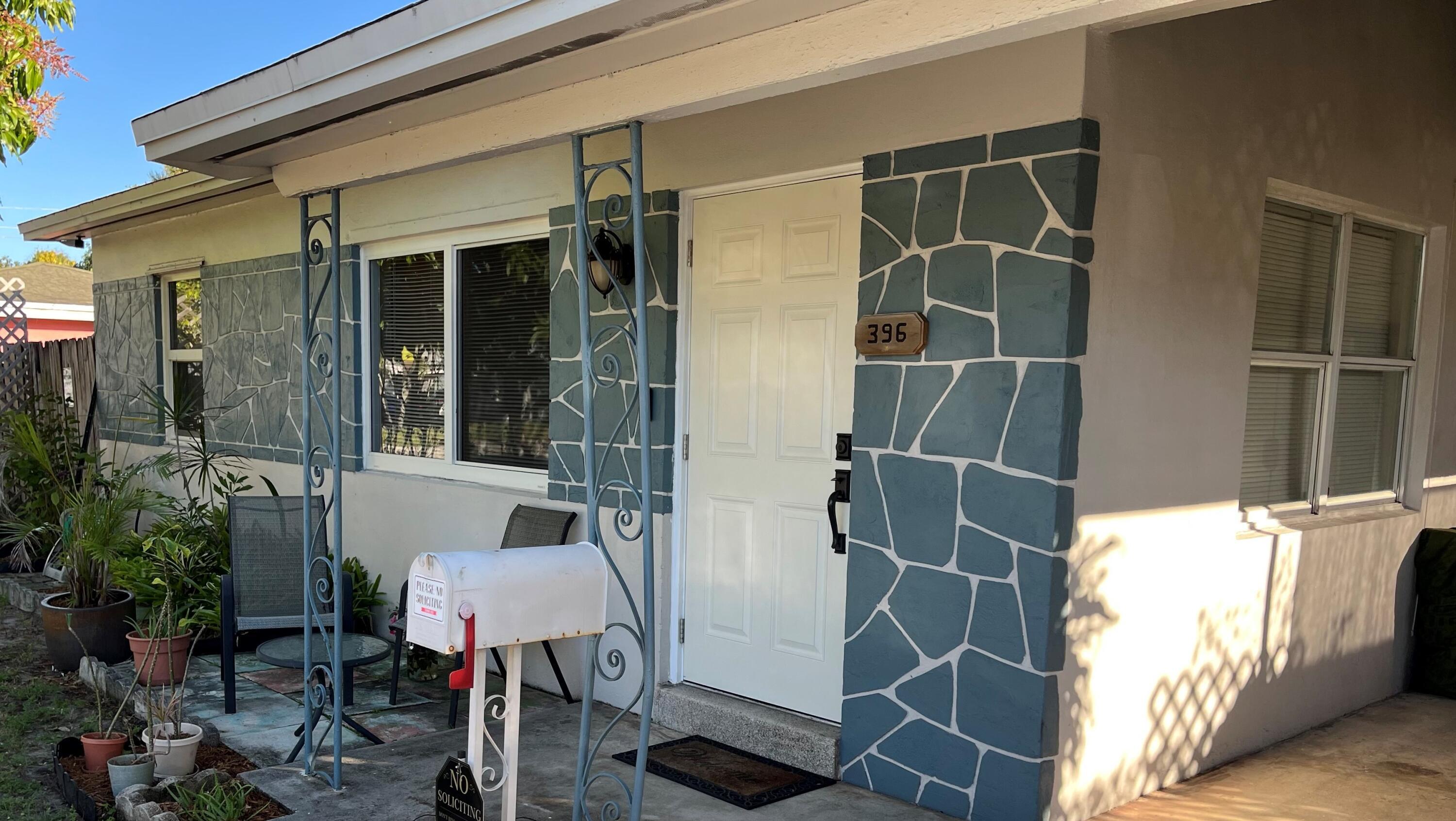 396 NW 46th Court