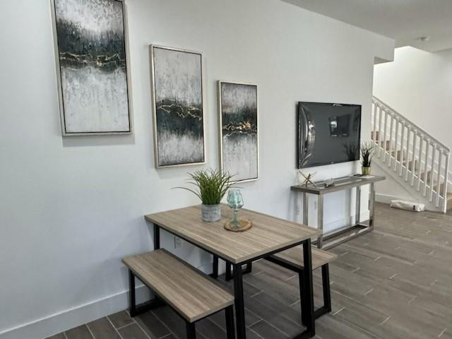 404 SE 22nd Street 3