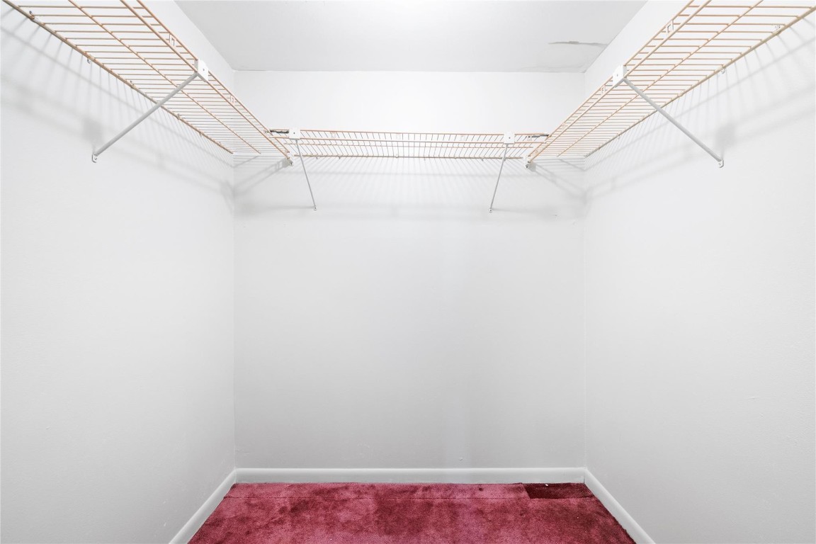 FOXWOOD HOLLOW AT CORAL S - Residential