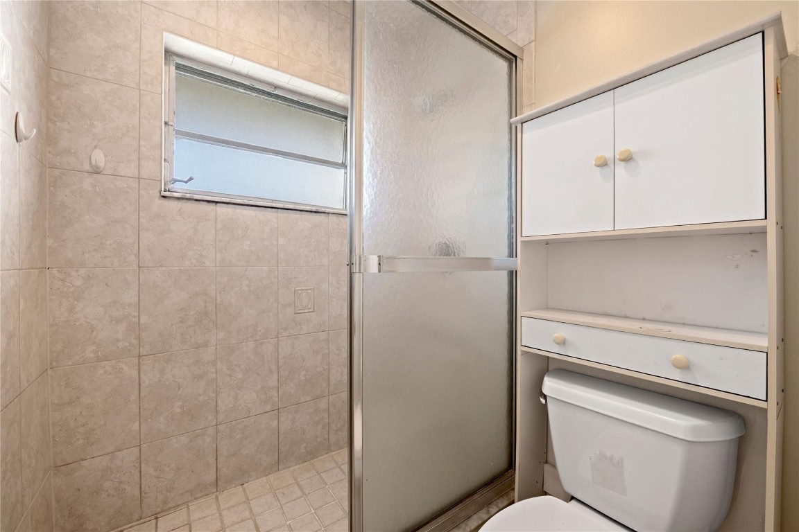 FOXWOOD HOLLOW AT CORAL S - Residential